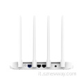 Xiaomi Mi WiFi Router R3GV2